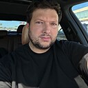 Дмитрий, 36 лет
