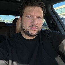 Фотография мужчины Дмитрий, 36 лет из г. Одинцово
