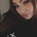 Анастасия, 28 лет