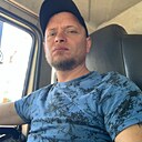Tolyan, 43 года