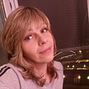 Полина, 48 лет