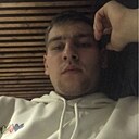 Станислав, 28 лет