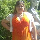Наталья, 40 лет