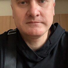 Фотография мужчины Владимир, 45 лет из г. Орел