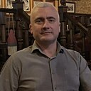 Владимир, 45 лет