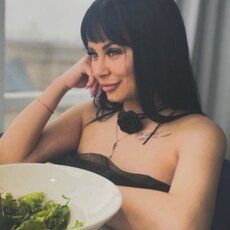 Фотография девушки Марина, 30 лет из г. Воронеж