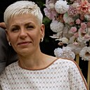 Ольга, 49 лет