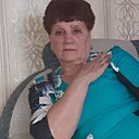 Татьяна, 69 лет