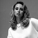 Диана, 25 лет
