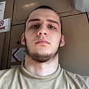 Константин, 22 года