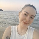 Екатерина, 26 лет