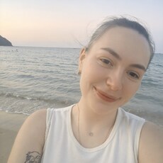 Фотография девушки Екатерина, 26 лет из г. Дзержинск