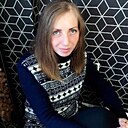 Рината, 39 лет