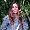 Елена, 54 года