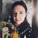 Dasha, 36 лет