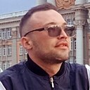 Кирилл, 24 года