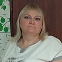 Олеся, 43 года