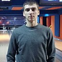 Владимир, 31 год