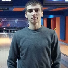 Фотография мужчины Владимир, 31 год из г. Калуга