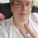 Ирина, 46 лет
