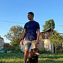 Дима, 32 года