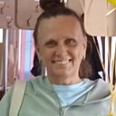 Елена, 54 года