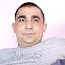 Аха, 41 год