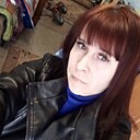 Дарина, 43 года