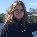 Кристина, 18 лет