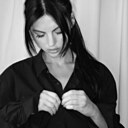 Юлия, 36 лет