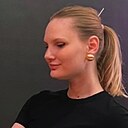 Анастасия, 30 лет