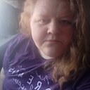 Galina, 32 года
