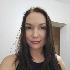 Фотография девушки Людмила, 43 года из г. Ставрополь