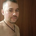 Владимир, 30 лет