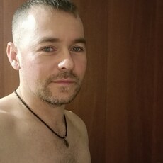 Фотография мужчины Владимир, 30 лет из г. Бийск