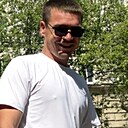 Антон, 35 лет