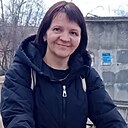 Ольга, 46 лет