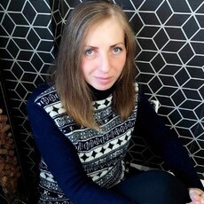 Фотография девушки Рината, 39 лет из г. Минск