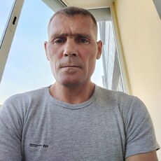 Фотография мужчины Виктор, 45 лет из г. Брянск