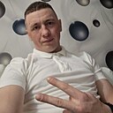 Василий, 31 год