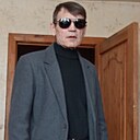 Михаил, 46 лет