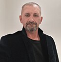 Алексей, 52 года