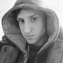Сергей Шкляев, 27 лет