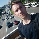 Максим, 38 лет