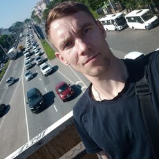 Фотография мужчины Максим, 38 лет из г. Набережные Челны