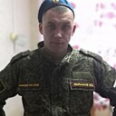 Артём, 35 лет