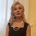 Наташа, 43 года