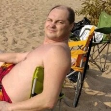 Фотография мужчины Дмитрий, 51 год из г. Петрозаводск