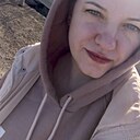 Галина, 38 лет