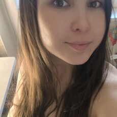 Фотография девушки Lia, 35 лет из г. Тюмень